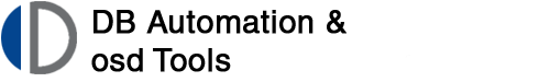 Logo von InfoDesign Consulting GmbH