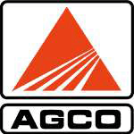 AGCO Corporation