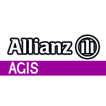 Alianz