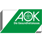 AOK