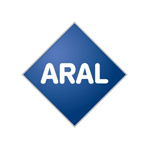 Aral