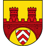 Stadt Bielefeld