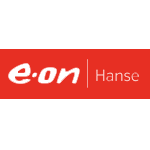 EON Hanse