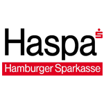 Hamburger Sparkasse