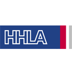 Hamburger Hafen und Logistik AG
