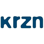 KRZN