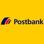 Postbank