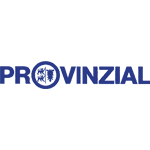 Provinzial Versicherung