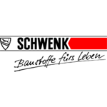 Schwenk Zement KG