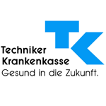 Techniker Krankenkasse