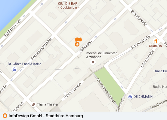 hamburg.jpg